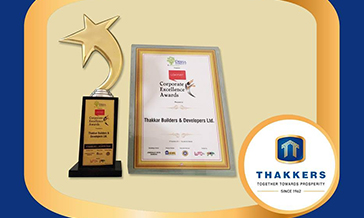 corporate-excellence-awards