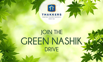 green_city_nashik