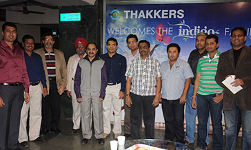 thakker-s-ismat-apa-ke-nam-for-indigo-park