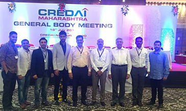 zonal-secretary-credai